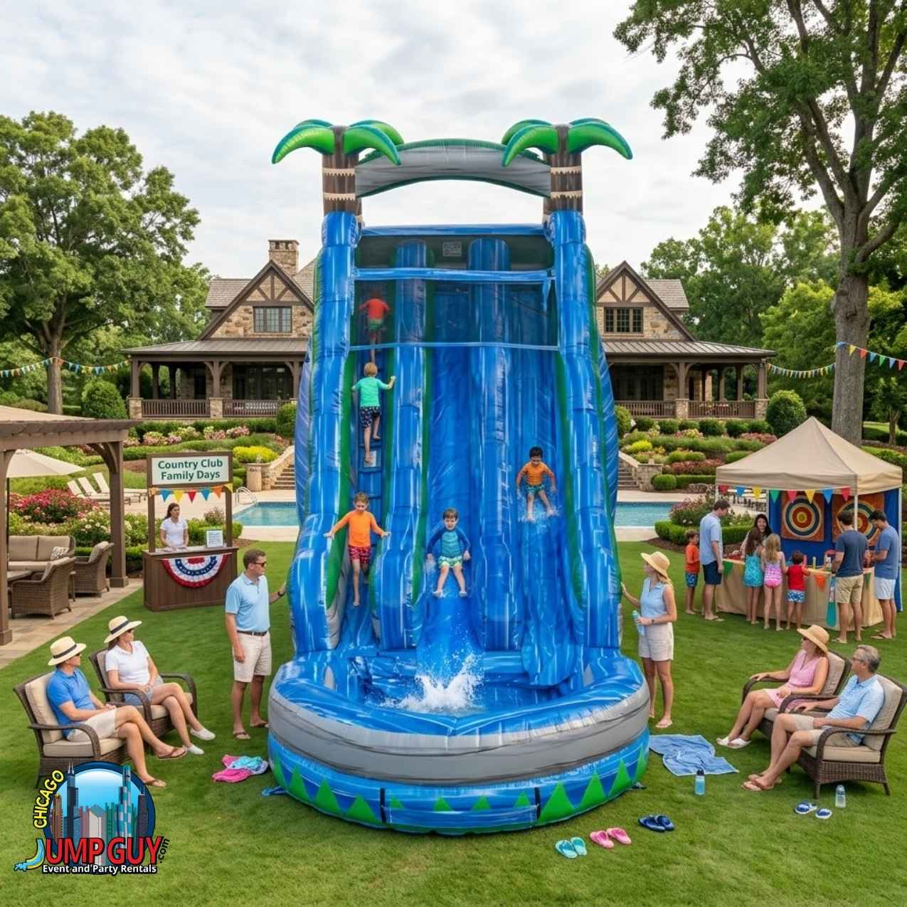 dual-lane-18ft-blue-crush-water-slides-burr-ridge-il-60527.jpg